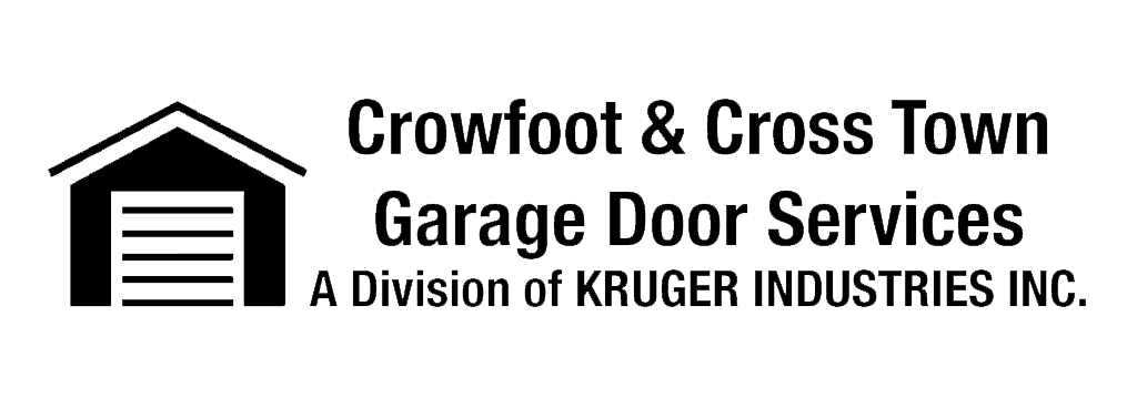 Garage Door Repair Calgary | Crowfoot & Crosstown Doors