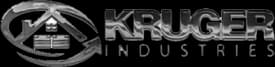 Custom Renovations Calgary | Kruger Industries