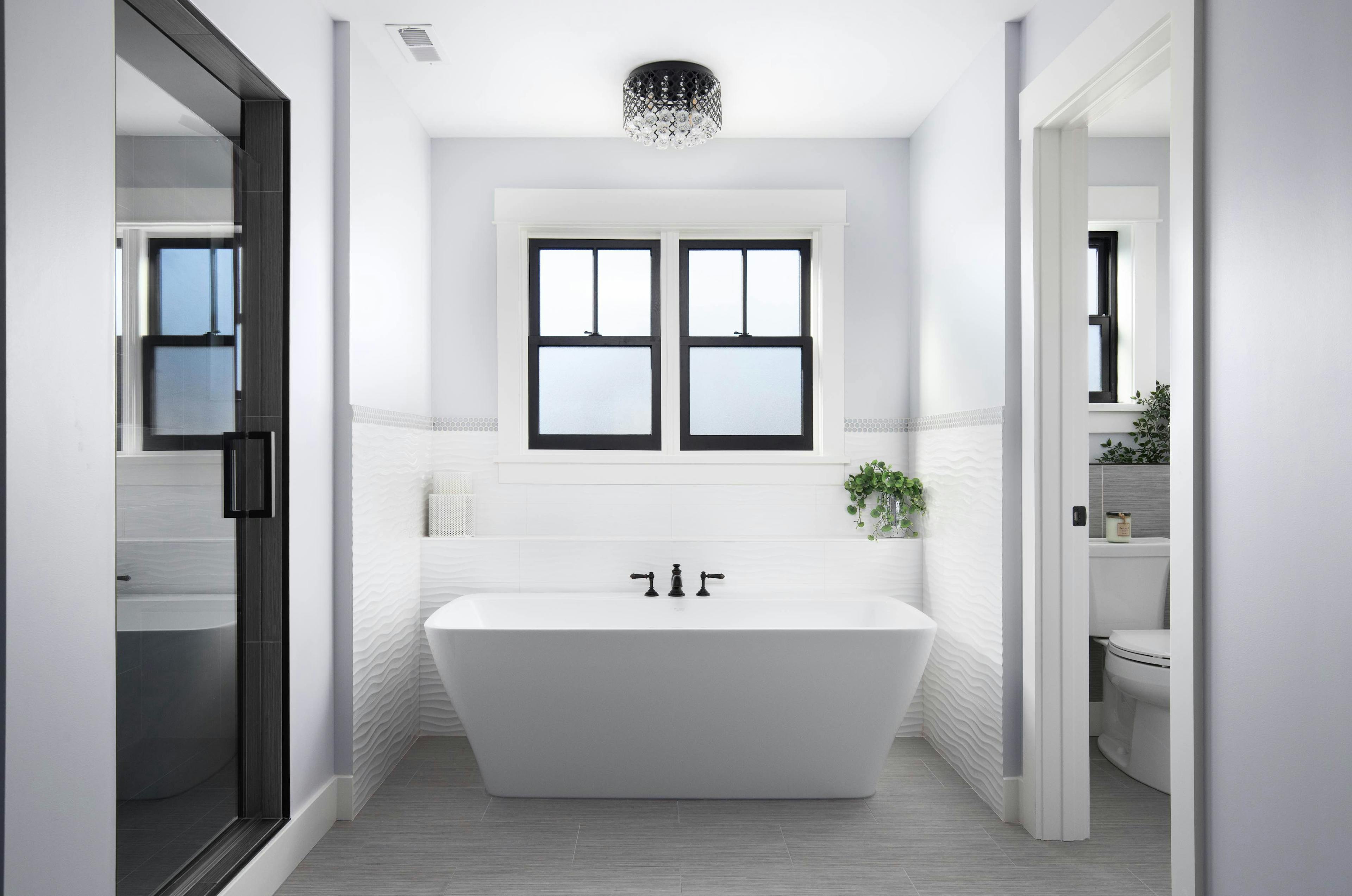 How much does it cost for bathroom renovations in Calgary?
