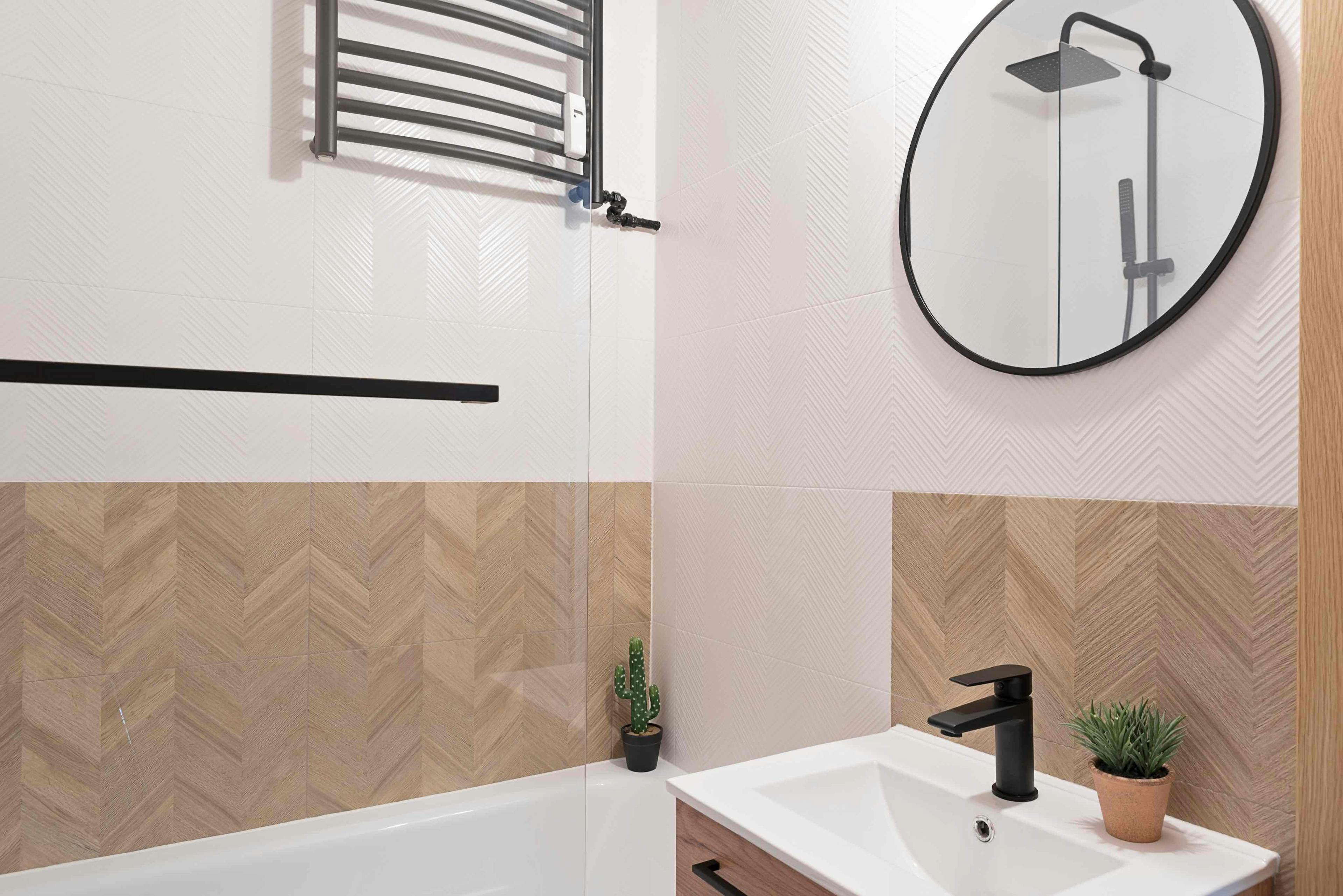 Get Started on Your Calgary Bathroom Renovation Today